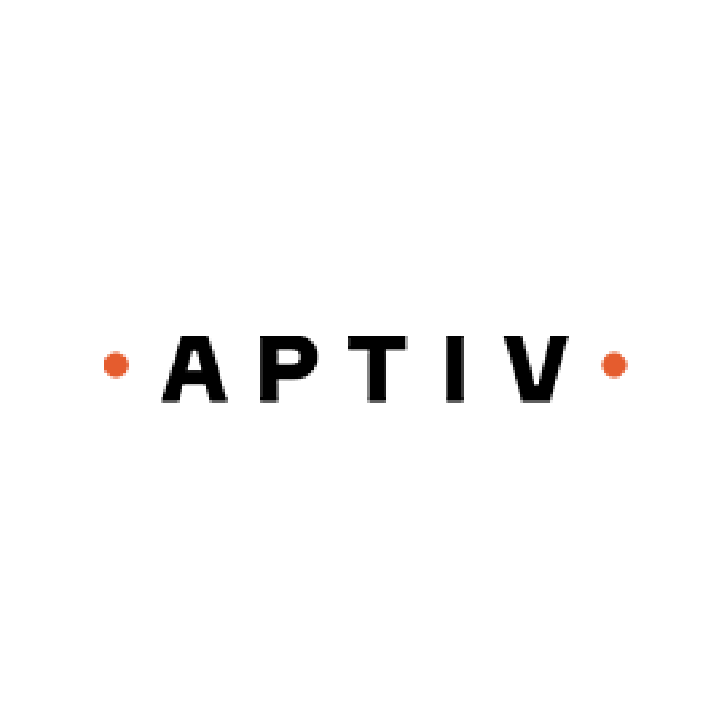 APTIV