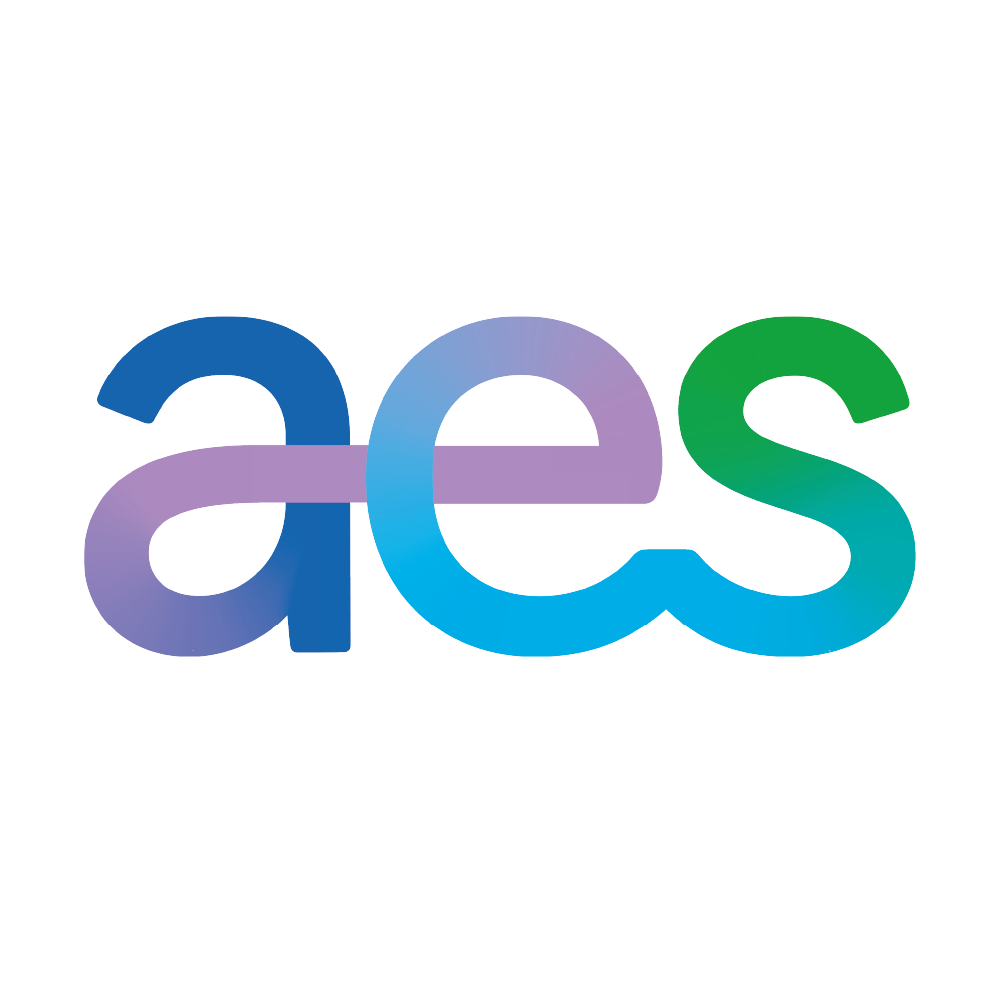aes