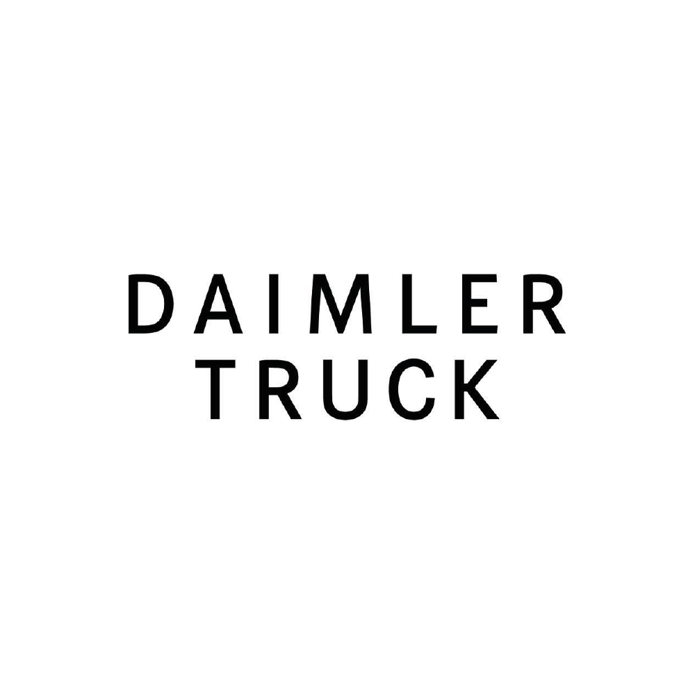DAIMLER TRUCK