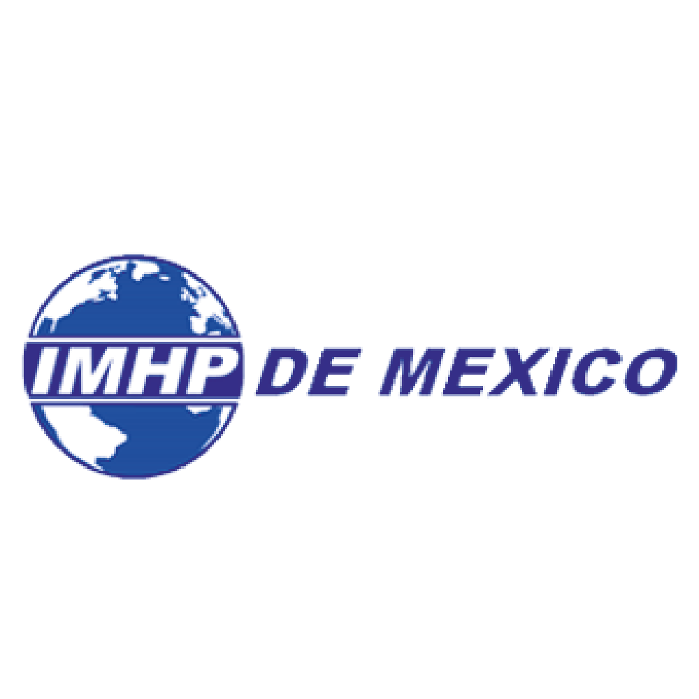IMHP5