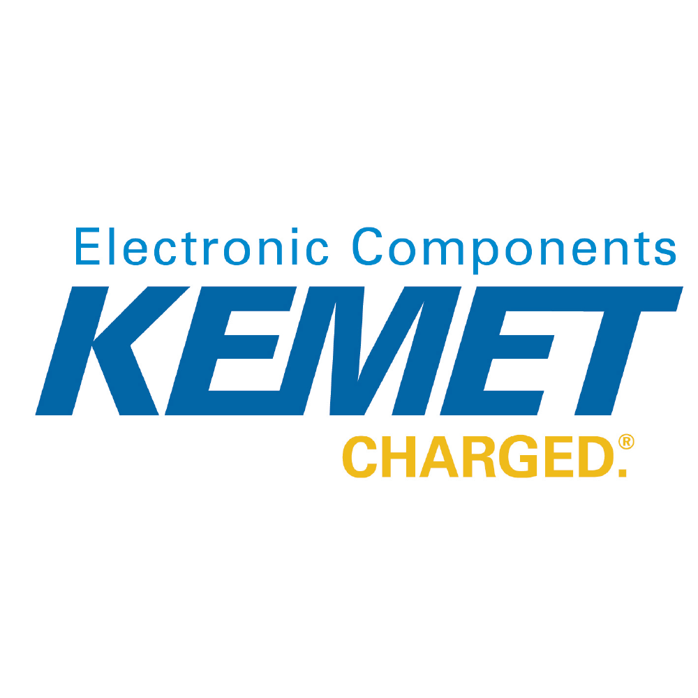 KEMET