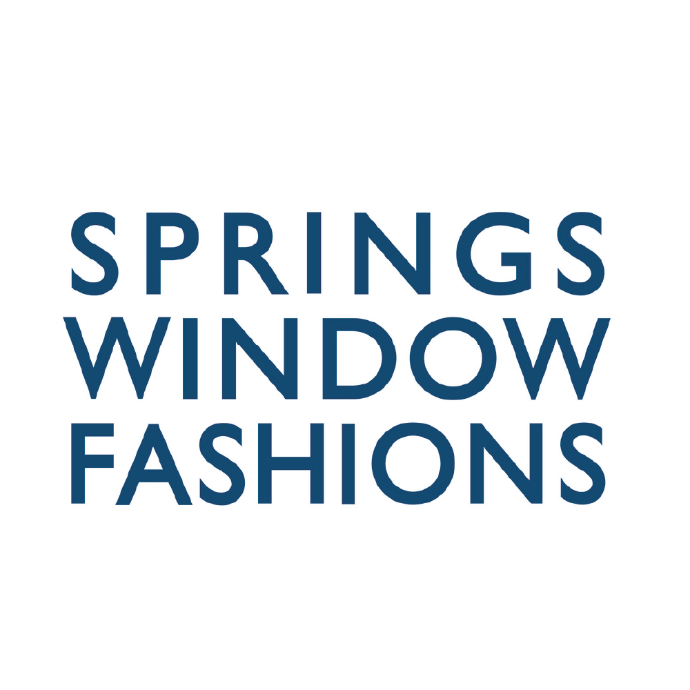 SPRINGS WINDOW FASHIONS