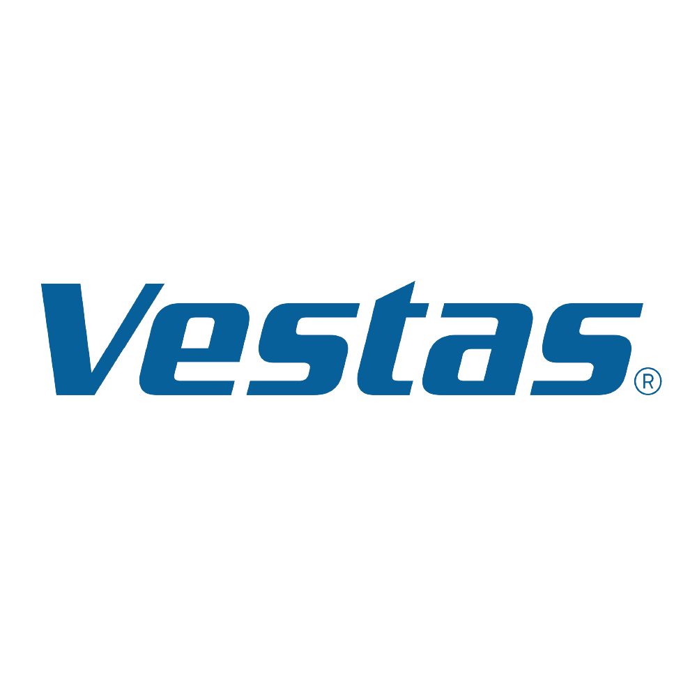 Vestas