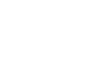 logo TANSA