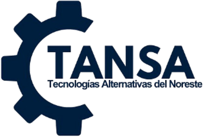 logo TANSA