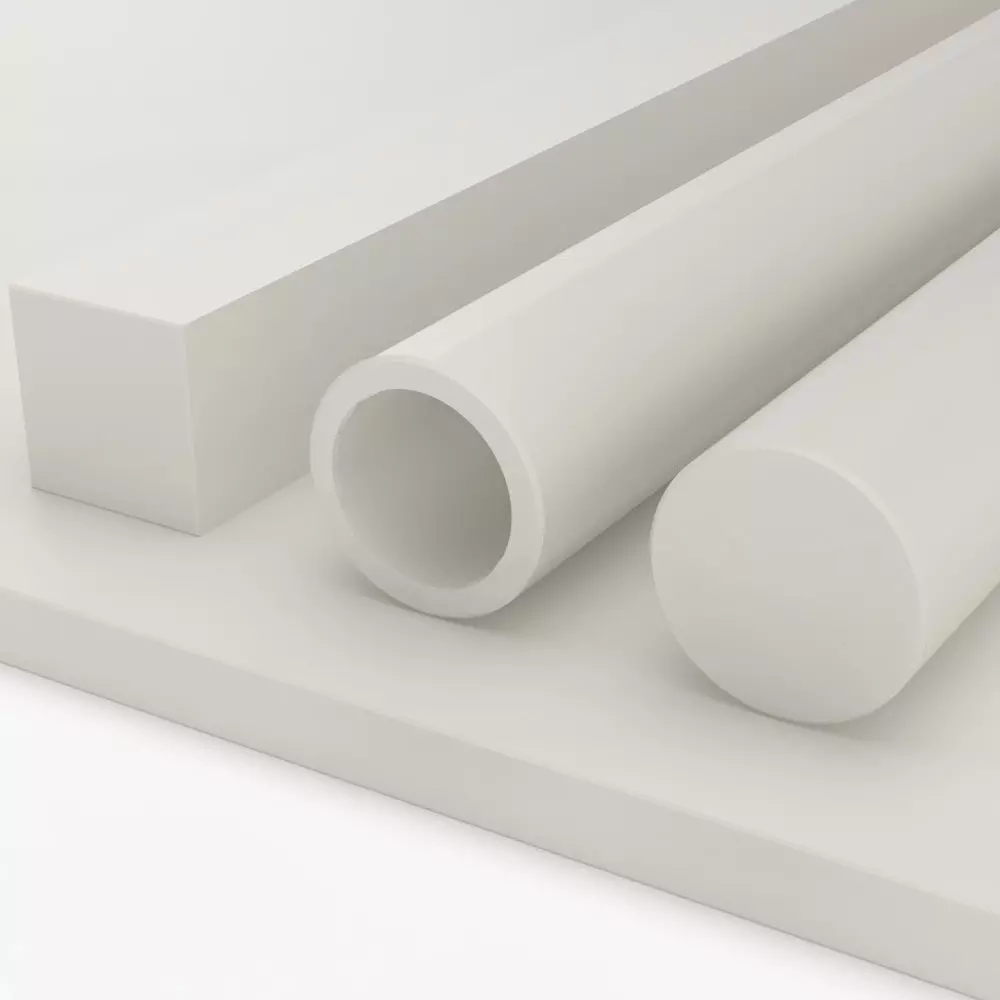 Acetal